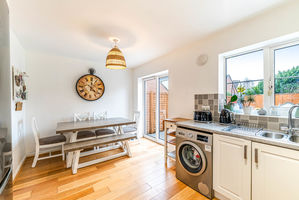 Photo 16- click for photo gallery